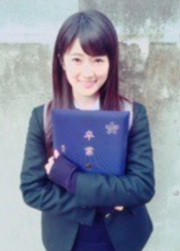 樋口日奈　高校時代
https://momoka20190804-blog-nogizaka46-com.http.ariyasumomoka.org/hina.higuchi/2016/03/030800.php