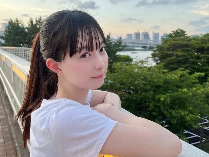 菊池日菜　学歴